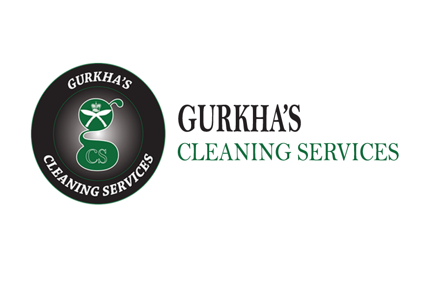 Gurkhas's Cleaning Services